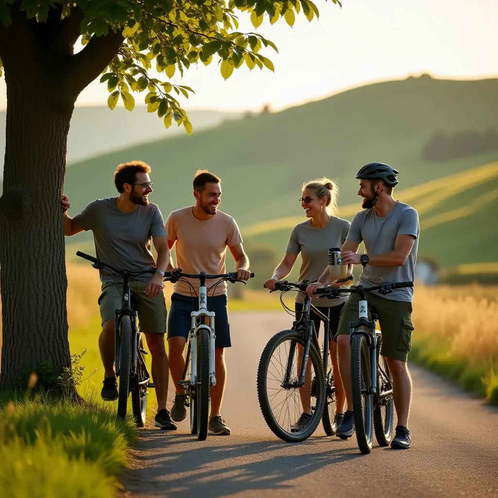 Gallery Mobile Image 1