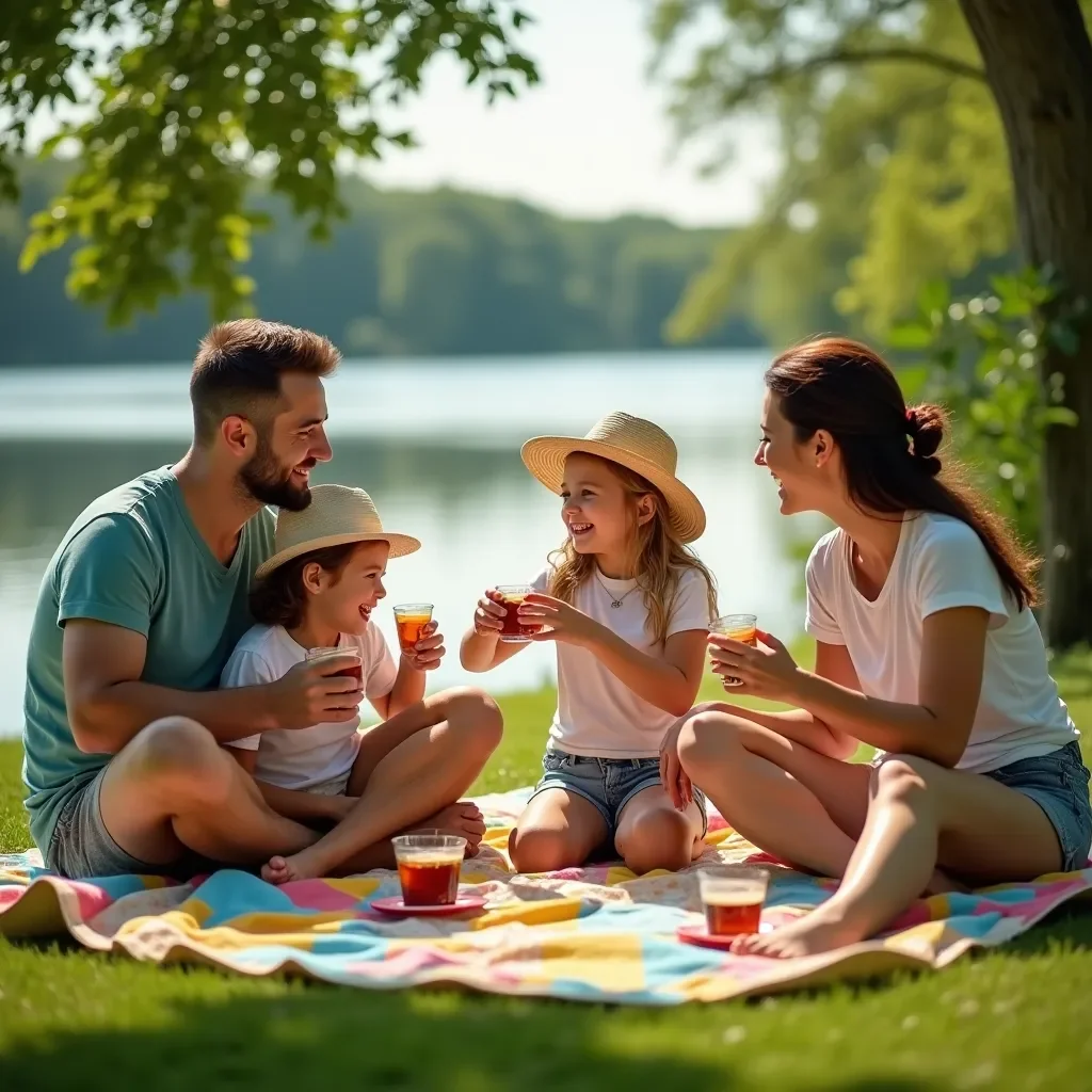 Gallery Mobile Image 10