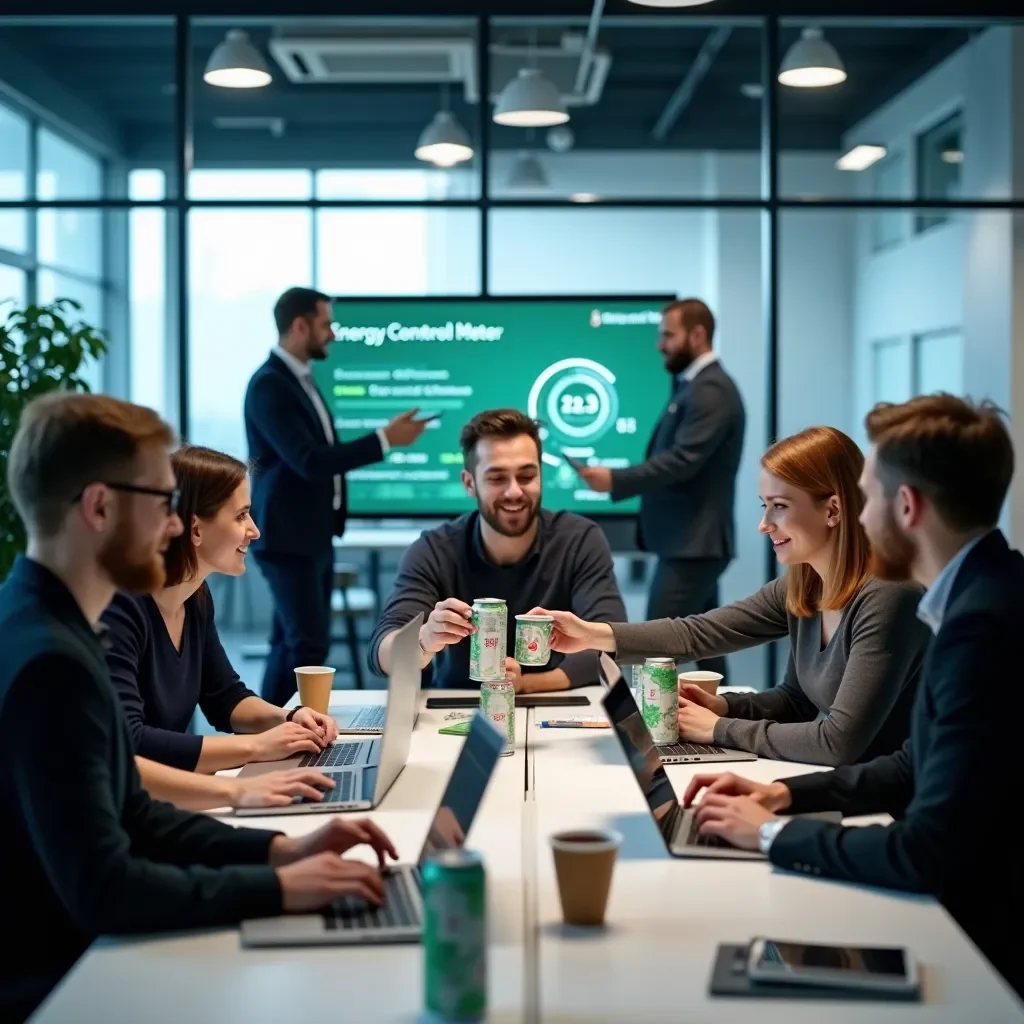 Gallery Mobile Image 12