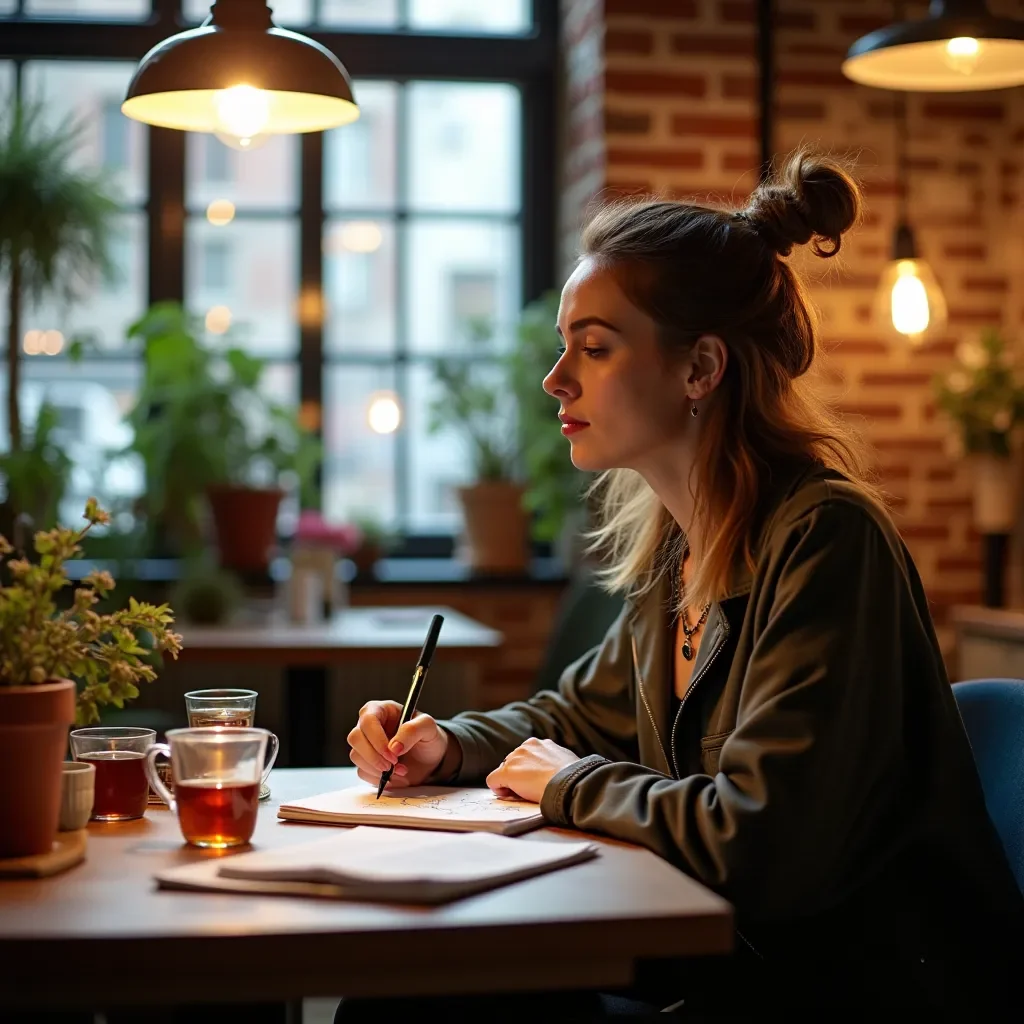 Gallery Mobile Image 2