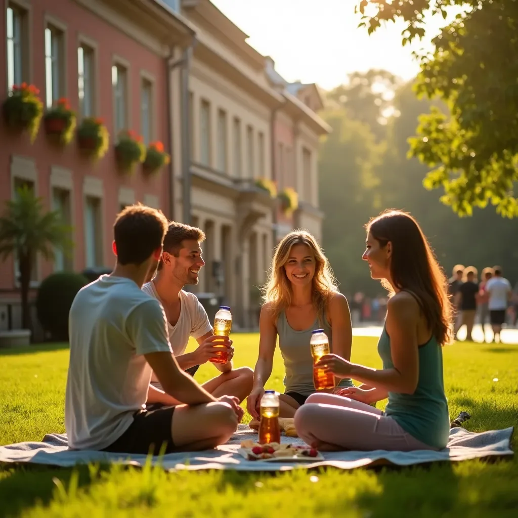 Gallery Mobile Image 3