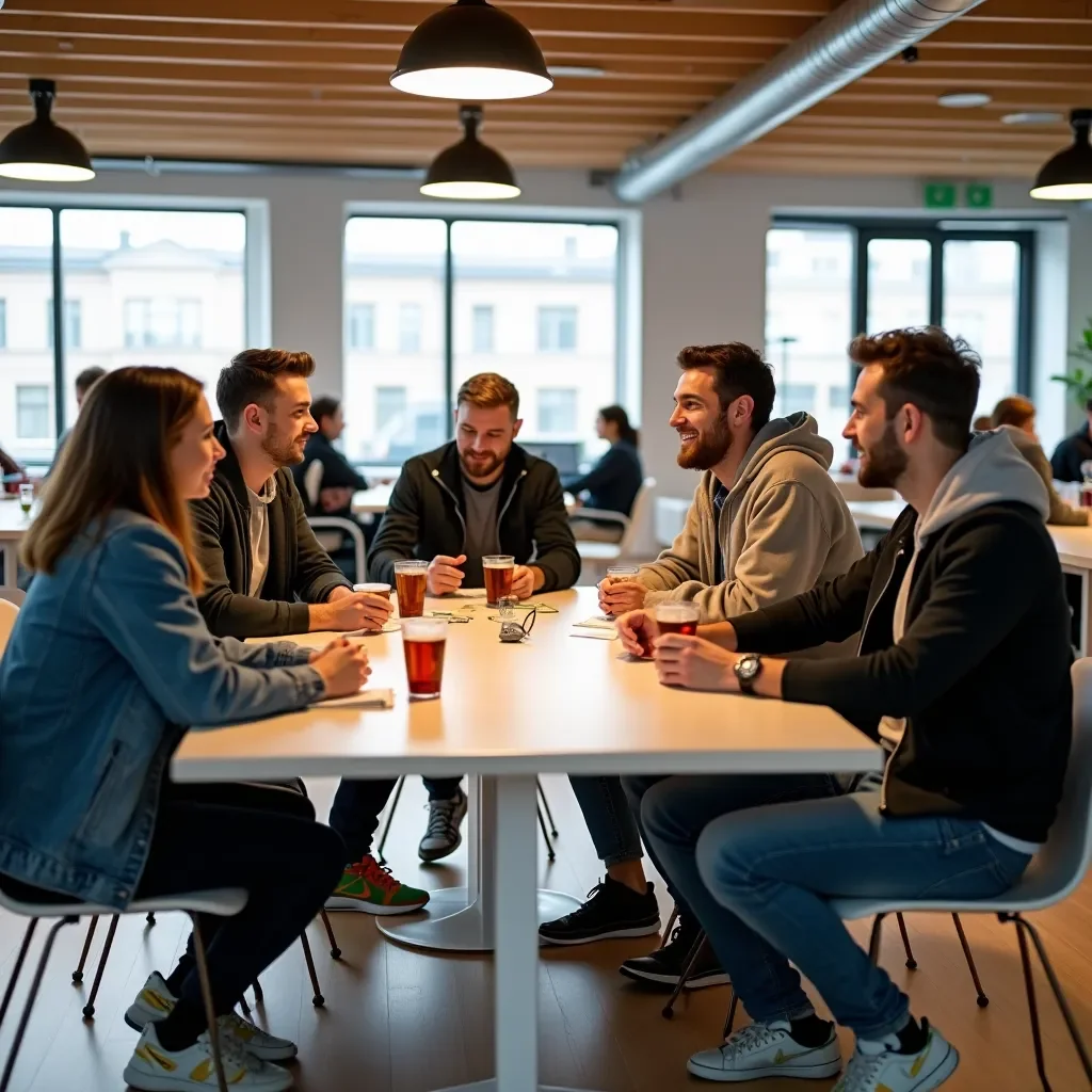 Gallery Mobile Image 4