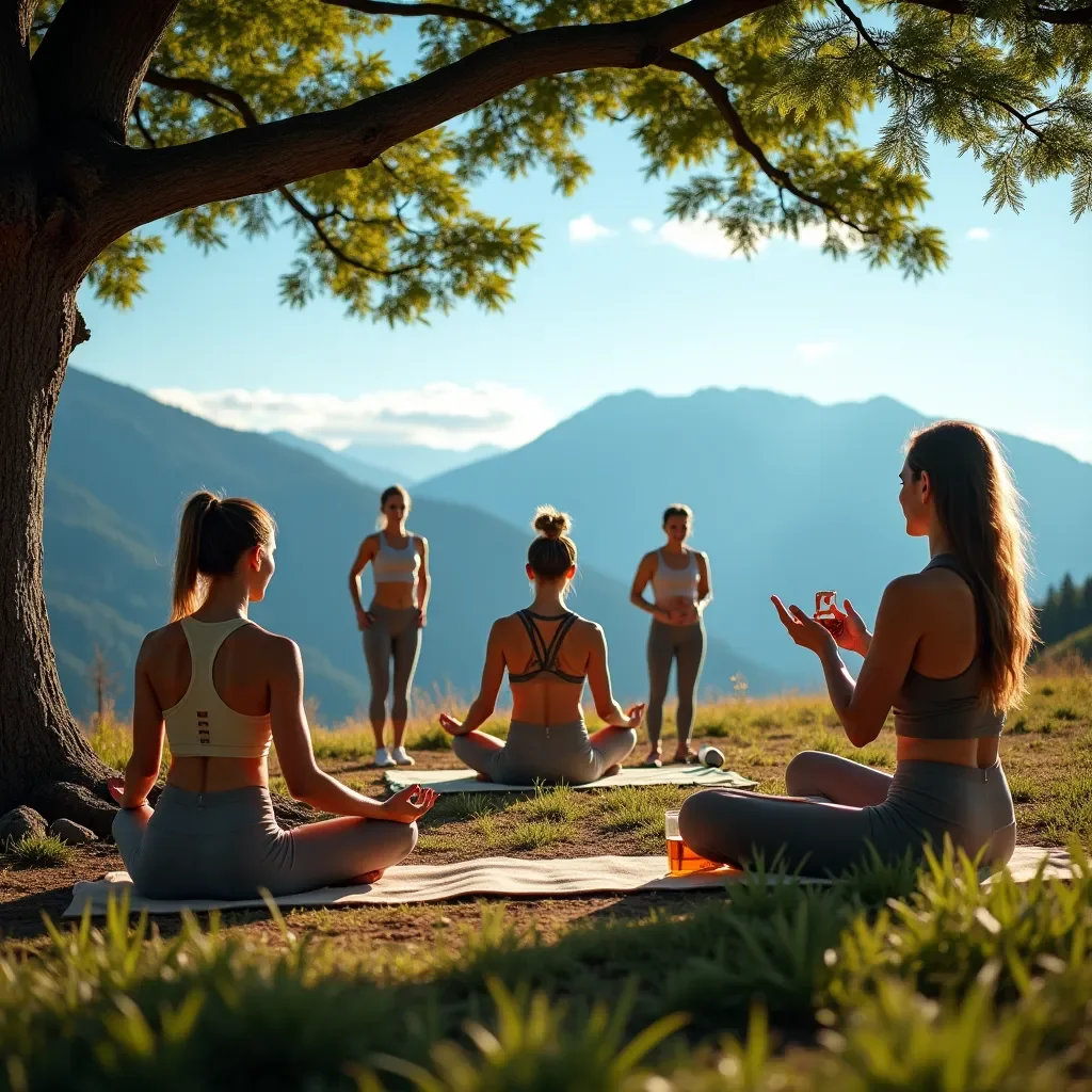 Gallery Mobile Image 5