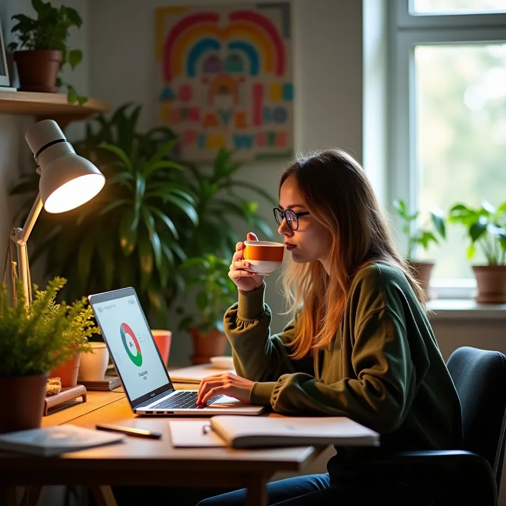 Gallery Mobile Image 6