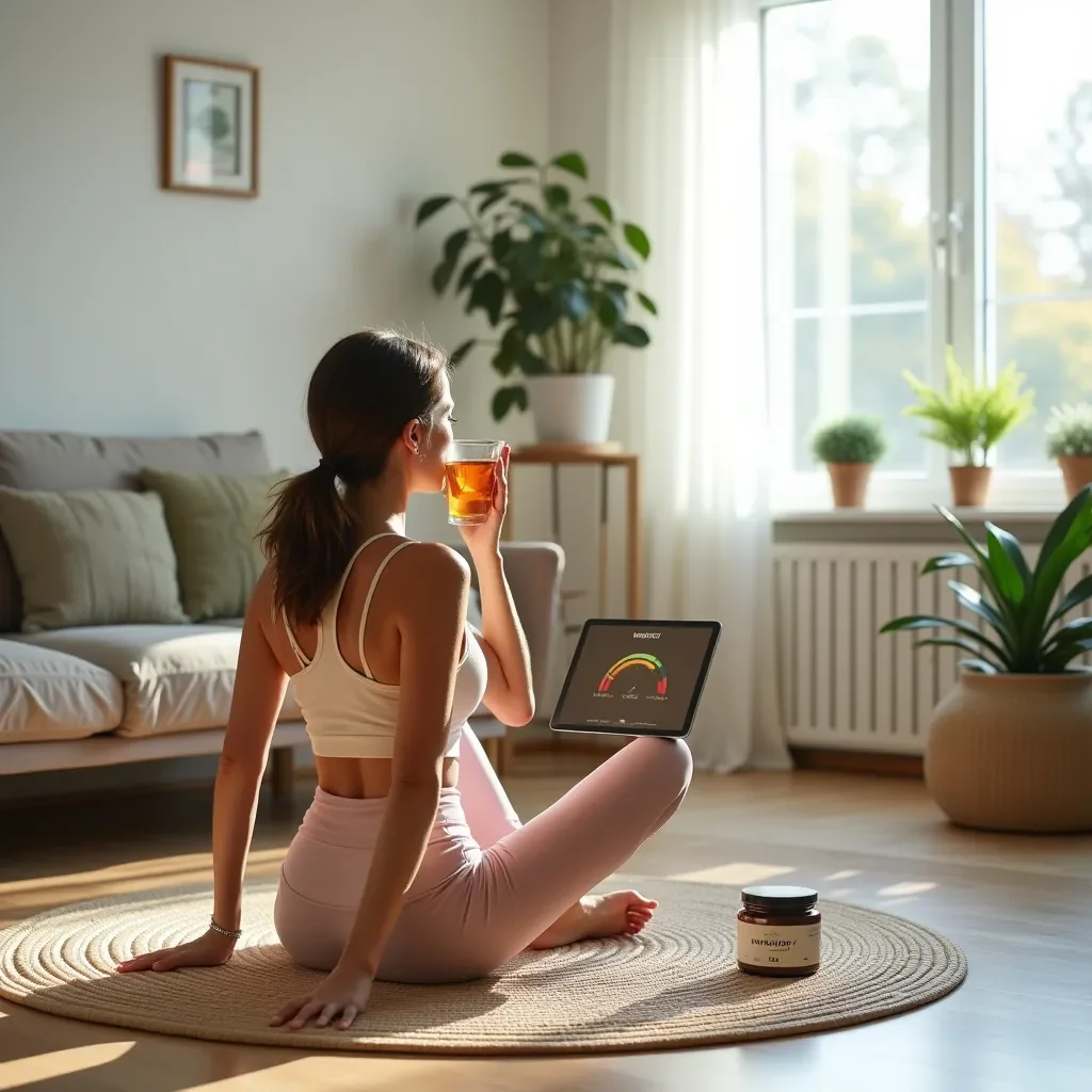 Gallery Mobile Image 8